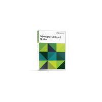 VMware vCloud Suite 6 Standard  Lisans Anahtarı 32&64 bit