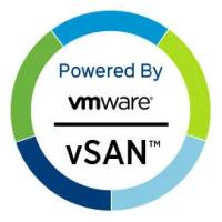 Vmware vSan Advanced 7 License Key 32&64 bit