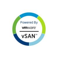 Vmware vSan Enterprise 7 License Key 32&64 bit