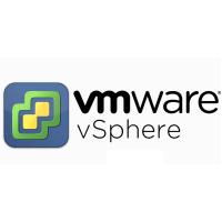 VMware vSphere 6 Hypervisor for Embedded OEMs