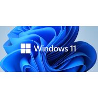 Windows 11 EDUCATİON Digital License 32&64 Bit Key