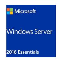 Windows Server 2016 Essentials Digital License INDIVIDUAL CORPORATE