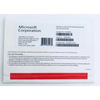 Windows Server 2012 R2 Standard 64Bit Oem Box P73-06165