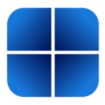 server logo e1770128237373