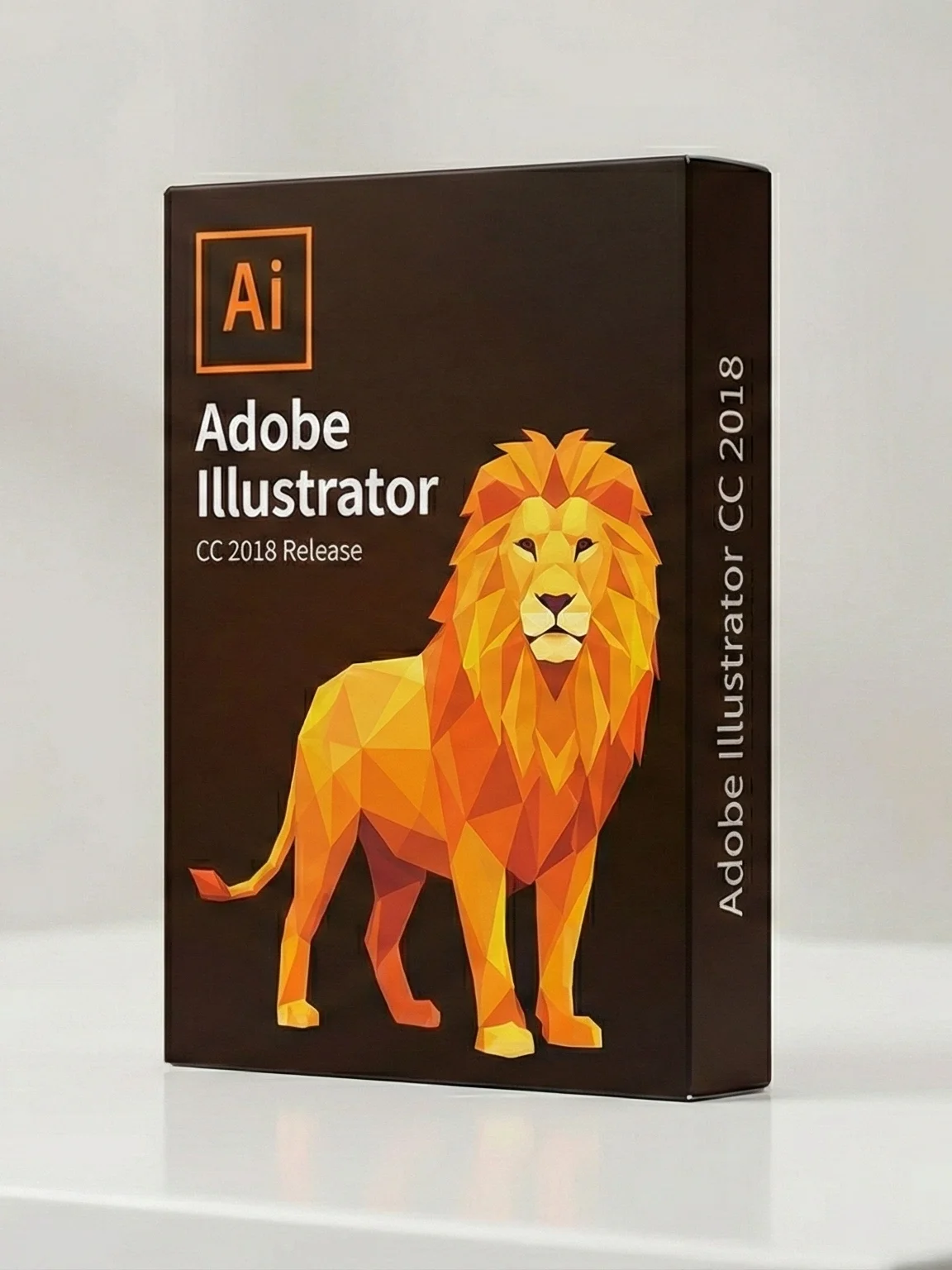 adobe illustrator 2018 kalici lisans anahtari tek odeme ile suresiz erisim 63593110 sw1152sh1536