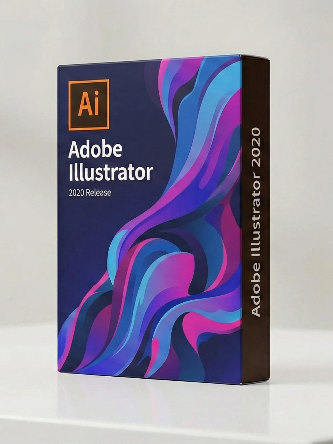 adobe illustrator 2020 omur boyu lisans tek odeme suresiz kullanim 28273017 sw1152sh1536