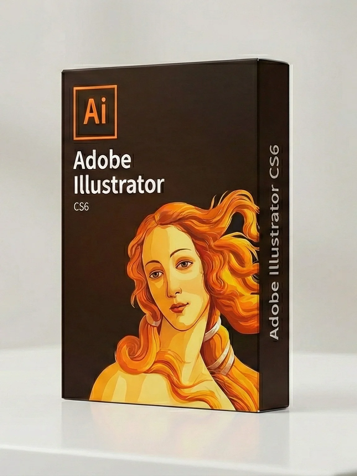 adobe illustrator cs6 omur boyu kalici lisans anahtari 49824629 sw1152sh1536