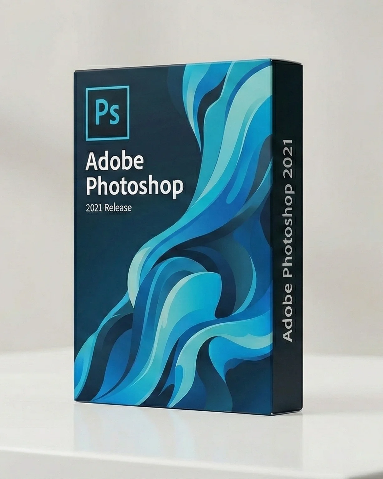 adone photoshop 2021 omur boyu lisans 47333959 sw1229sh1536