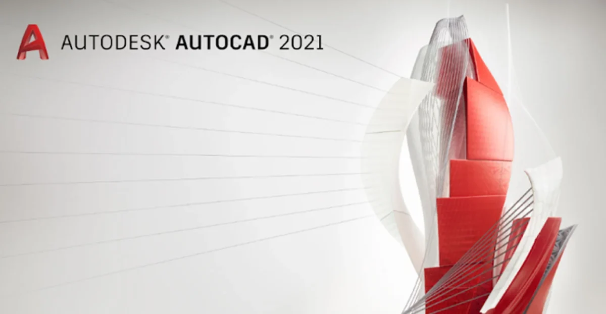 autocad 20 582 1