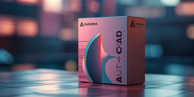 autocad 2024 ile guclu ve kararli cizim deneyimi 50040296 sw1472sh832 1