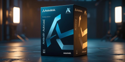 autocad 2025 kurulum oncesi bilinmesi gereken onemli konular 54519238 sw1472sh832 1