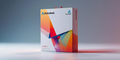 autocad 2025 lisans kampanyalari ve indirimli satin alma firsatlari 72027231 sw1472sh832 1