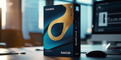 autocad ile teknik cizim hatalarini en aza indirme yontemleri 5549617 sw1472sh832 1