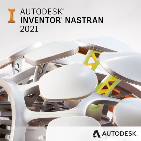 inventor-nastran-2022