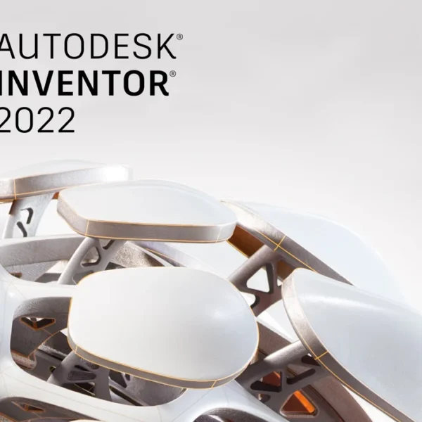 Inventor Professional  2022