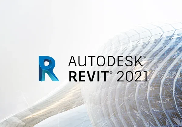 Revit 2021