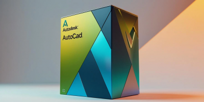 revit vs autocad hangisi mimari ve teknik projeler icin daha uygun 583545 sw1472sh832 1