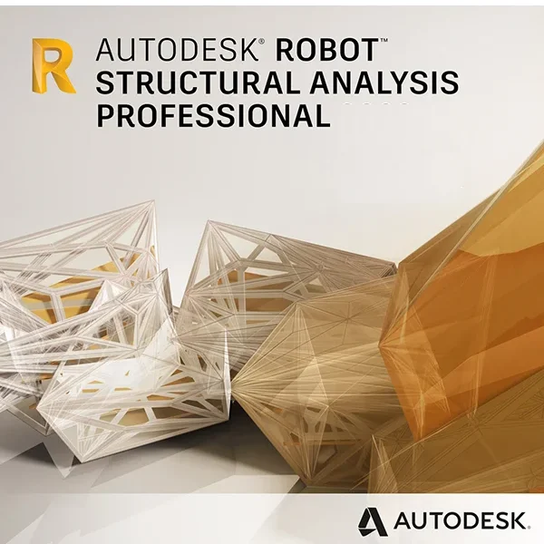 Robot Structural Analysis Professional 2023