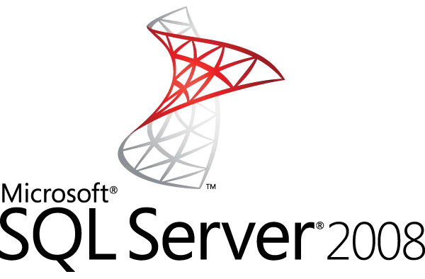 Sql Server 2008 Standart Oem Lisans Anahtarı Key