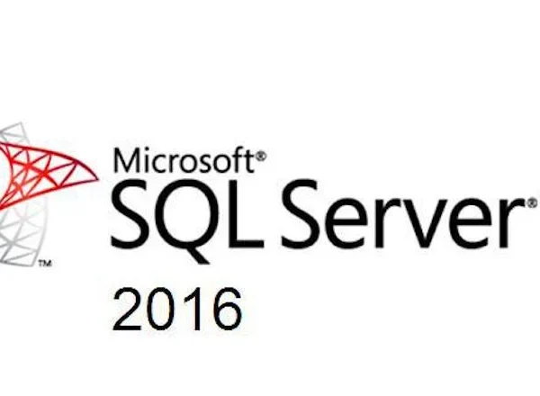 Sql Server 2016 Standard Oem Lisans Anahtarı Key