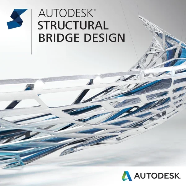 Structural Bridge Design 2023