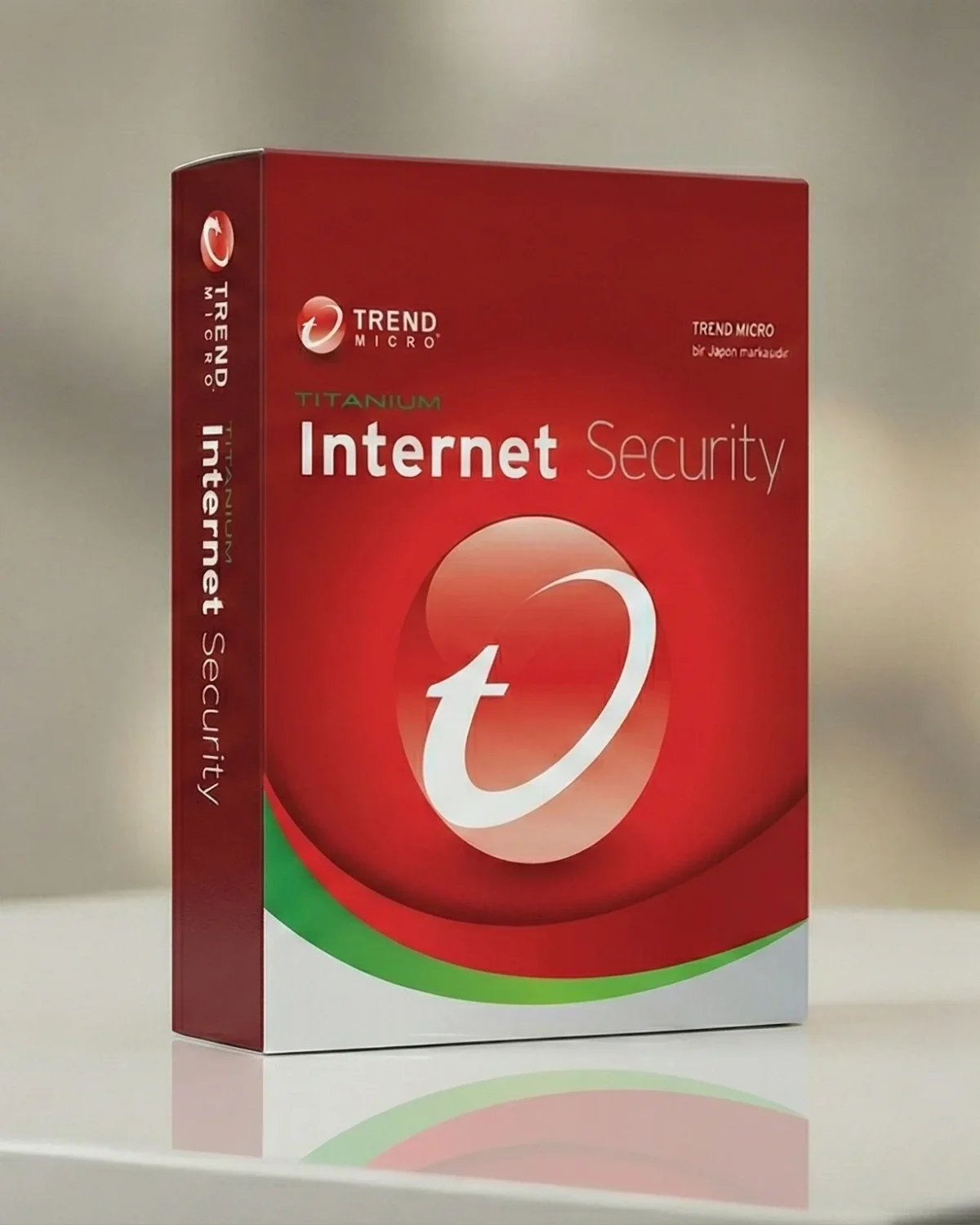 trend micro maximum security antivirus 1 yil 98398995 sw1229sh1536