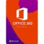 Office 2024 365 Pro Plus Hesap Lisansı | 1 Yıllık