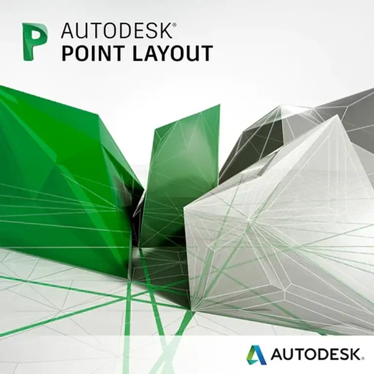 Point Layout 2024