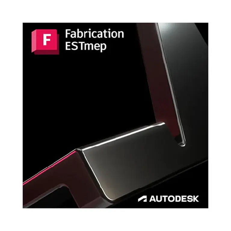 Fabrication ESTmep 2023