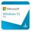 Windows 11 Pro Lisans Key Satın Al – Tek Aktivasyon