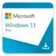 Windows 11 Pro Lisans Key Satın Al – Tek Aktivasyon