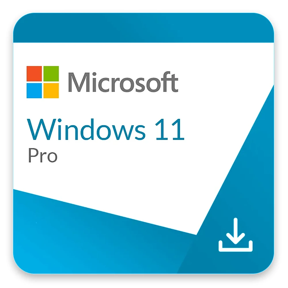 Windows 11 Pro Lisans Key Satın Al – Tek Aktivasyon