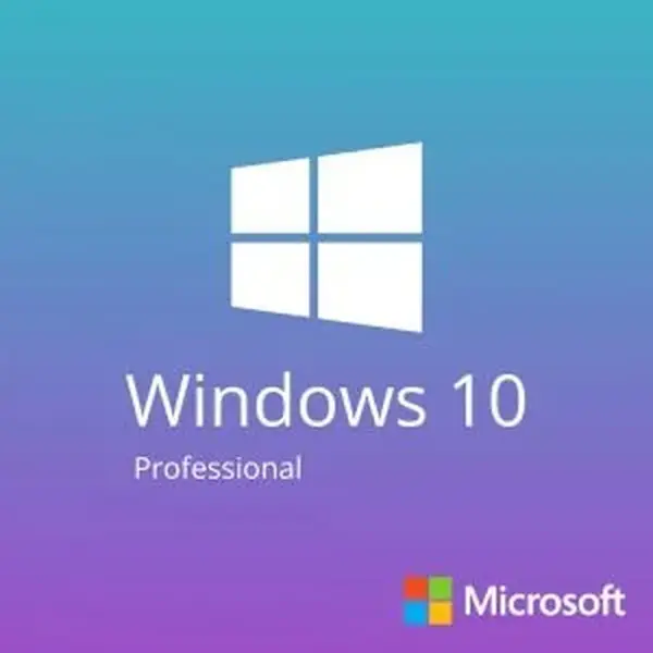 Windows 10 Pro OEM Dijital Lisans Anahtarı 32&64 Bit Tr Key - KALICI LİSANS