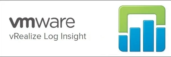 Vmware vRealize Log Insight  Lisans Anahtarı 32&64 bit