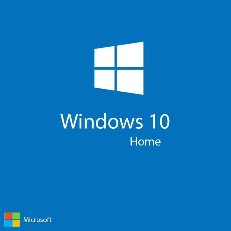 windows 10 473 1