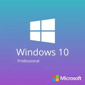 windows 10 pro dijital lisans anahtari 32 64 bit tr key resim 472