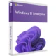 windows 11 enterprise dijital lisans anahtari 32 64 bit resim 556