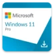Windows 11 Home'dan Windows 11 Pro'ya Yükseltme Anahtarı