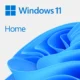 windows 11 home dijital lisans anahtari 32 64 bit tr key resim 553