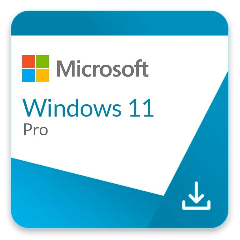 windows 11 pro dijital lisans anahtari 32 64 bit tr key resim 542