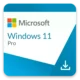windows 11 pro oem lisans key satin al 32 64 bit aninda teslim kalici lisans 3012252 sw1024sh1024