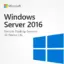 Windows Server 2016 Remote Desktop Services device 50 Dijital Lisans