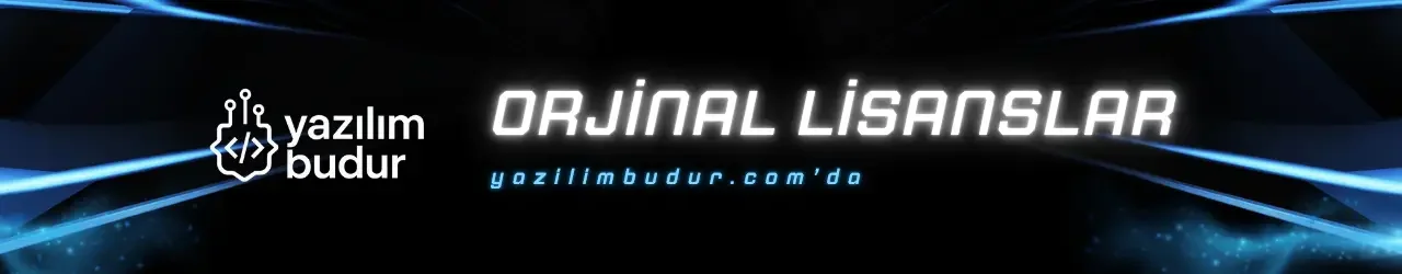 windows 11 pro key satın al