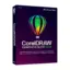 CorelDRAW Graphics Suite 2024 Windows / MAC için 1 Cihaz Lisans Anahtarı