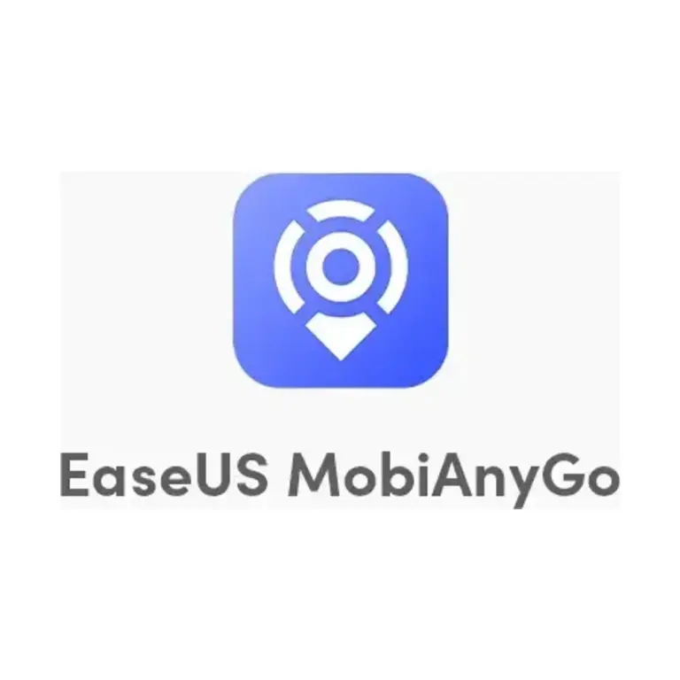 EaseUS MobiAnyGo 1 Yıllık 1 Cihaz EaseUS Lisans Anahtarı