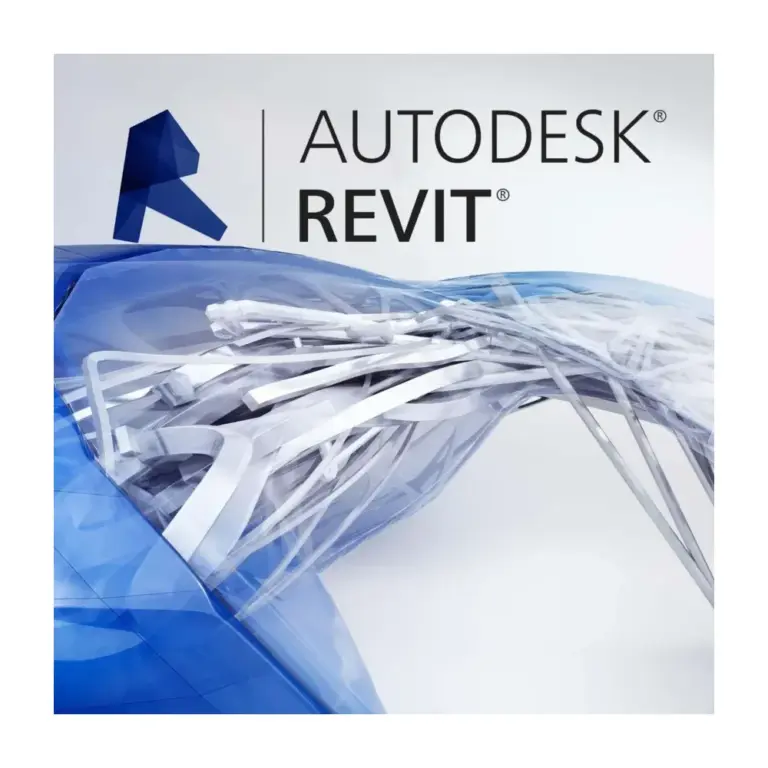 Revit 2024 Abonelik Lisansı