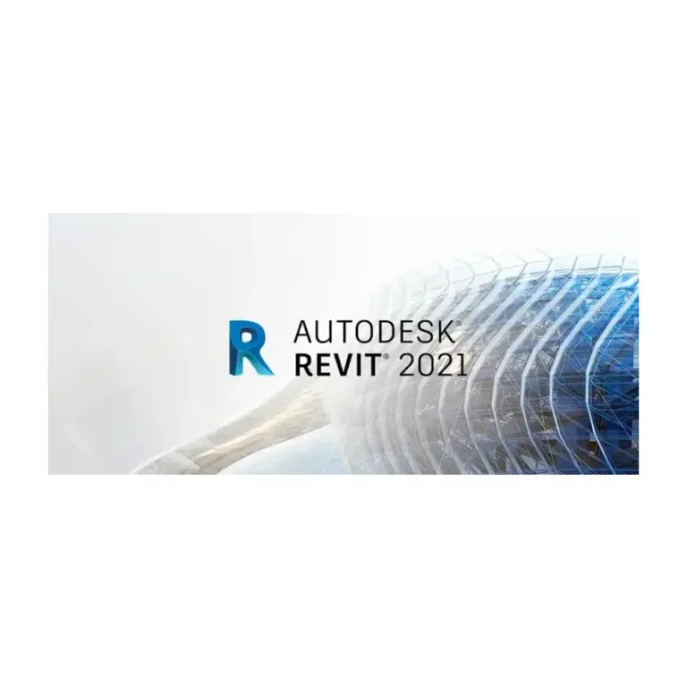 Revit 2021 Abonelik Lisansı