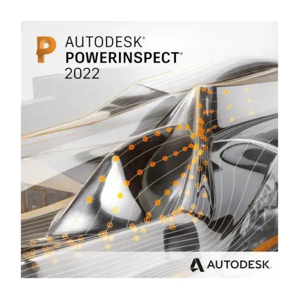 PowerInspect 2022