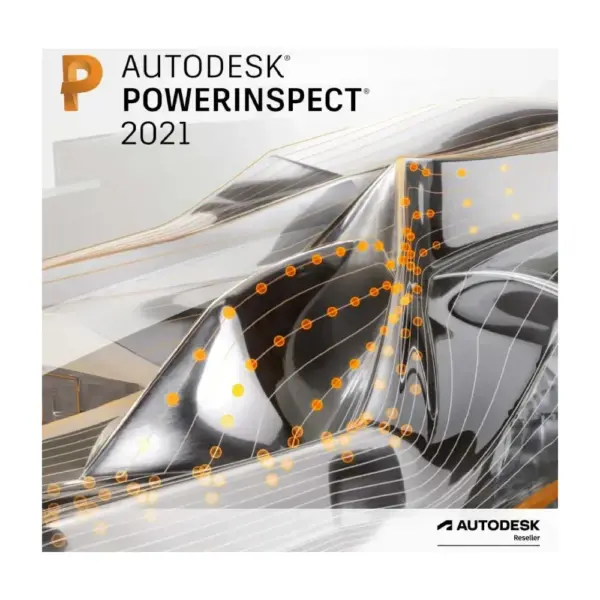 PowerInspect 2021