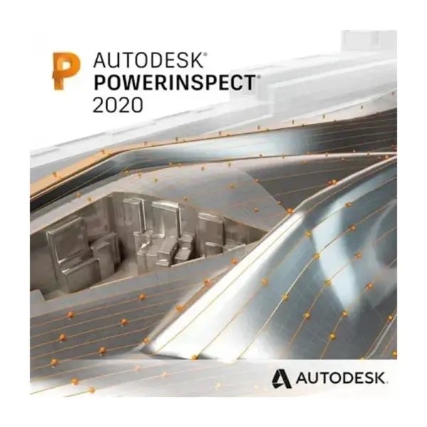 PowerInspect 2020